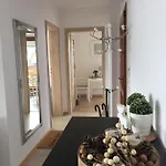 Piekne Miejsca Apartament Z Widokiem Na Gory - Apartzakop * Kościelisko