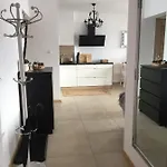Piekne Miejsca Apartament Z Widokiem Na Gory - Apartzakop شقة *