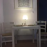 Piekne Miejsca Apartament Z Widokiem Na Gory - Apartzakop كوشتيليسكا