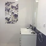 Piekne Miejsca Apartament Z Widokiem Na Gory - Apartzakop Kościelisko