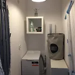 Piekne Miejsca Apartament Z Widokiem Na Gory - Apartzakop Appartement Kościelisko