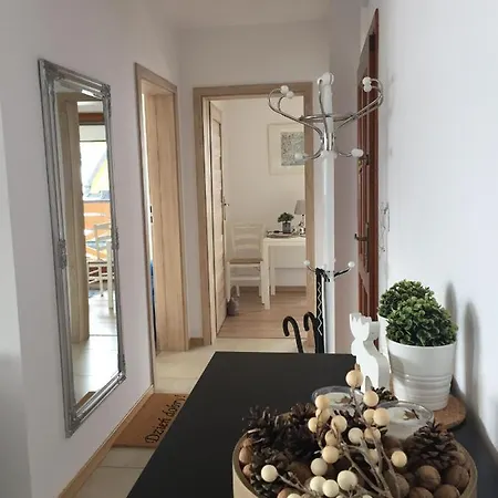 Piekne Miejsca - * Kościelisko