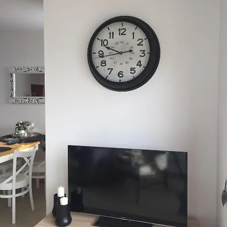 Piękne Miejsca -