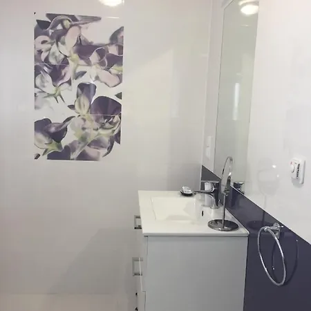 Piekne Miejsca - קושצ'ליסקו