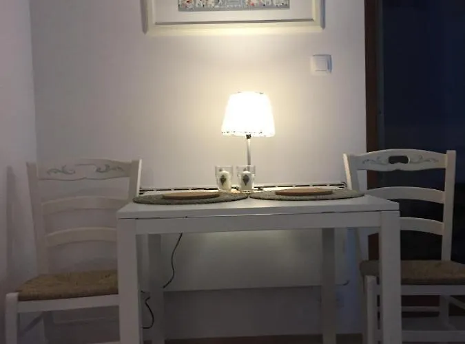 Piekne Miejsca - Kościelisko