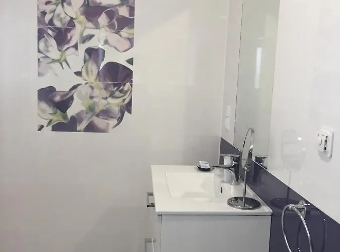 Piekne Miejsca - Kościelisko