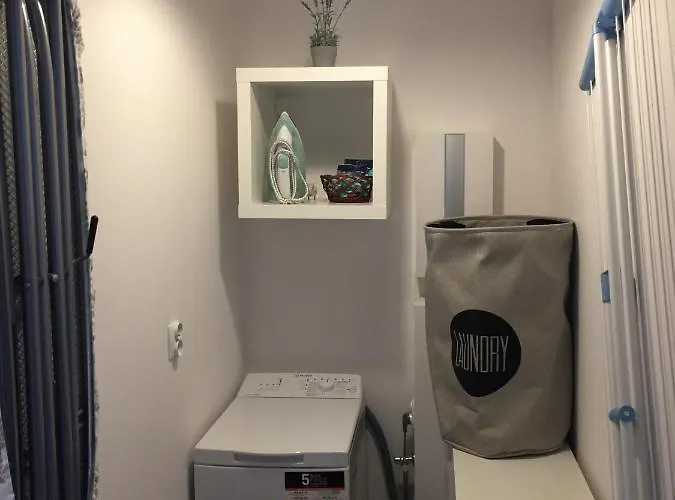 Piekne Miejsca - Lägenhet Kościelisko